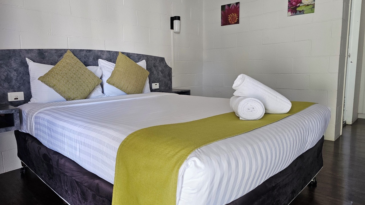 Photo of Others in Coonabarabran