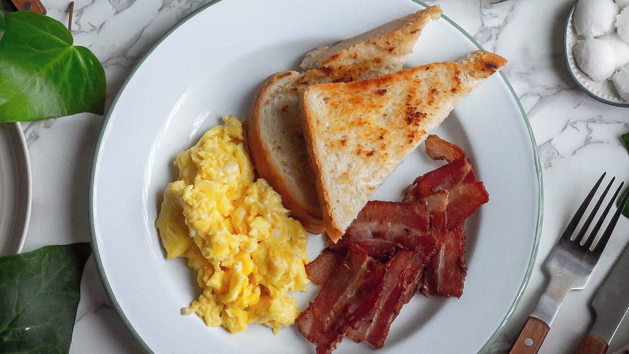 Photo of Others in Coonabarabran