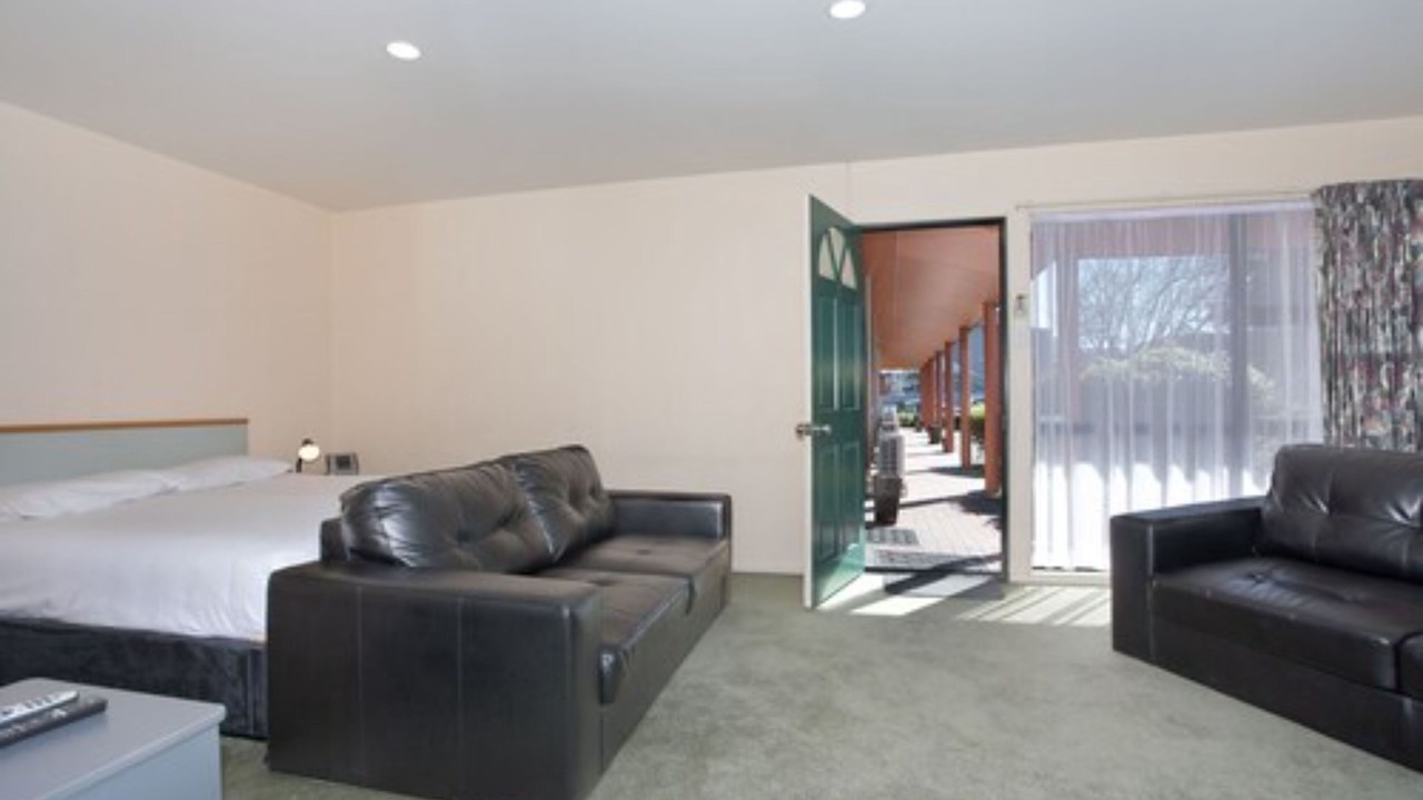 Photo of Others in Palmerston North