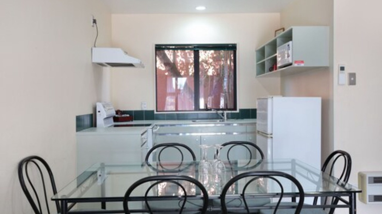 Photo of Others in Palmerston North