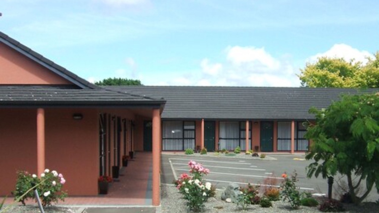 Photo of Outdoor in Palmerston North