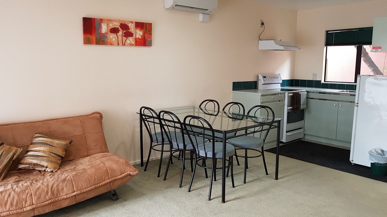 Photo of Others in Palmerston North