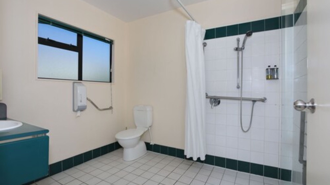 Photo of Others in Palmerston North