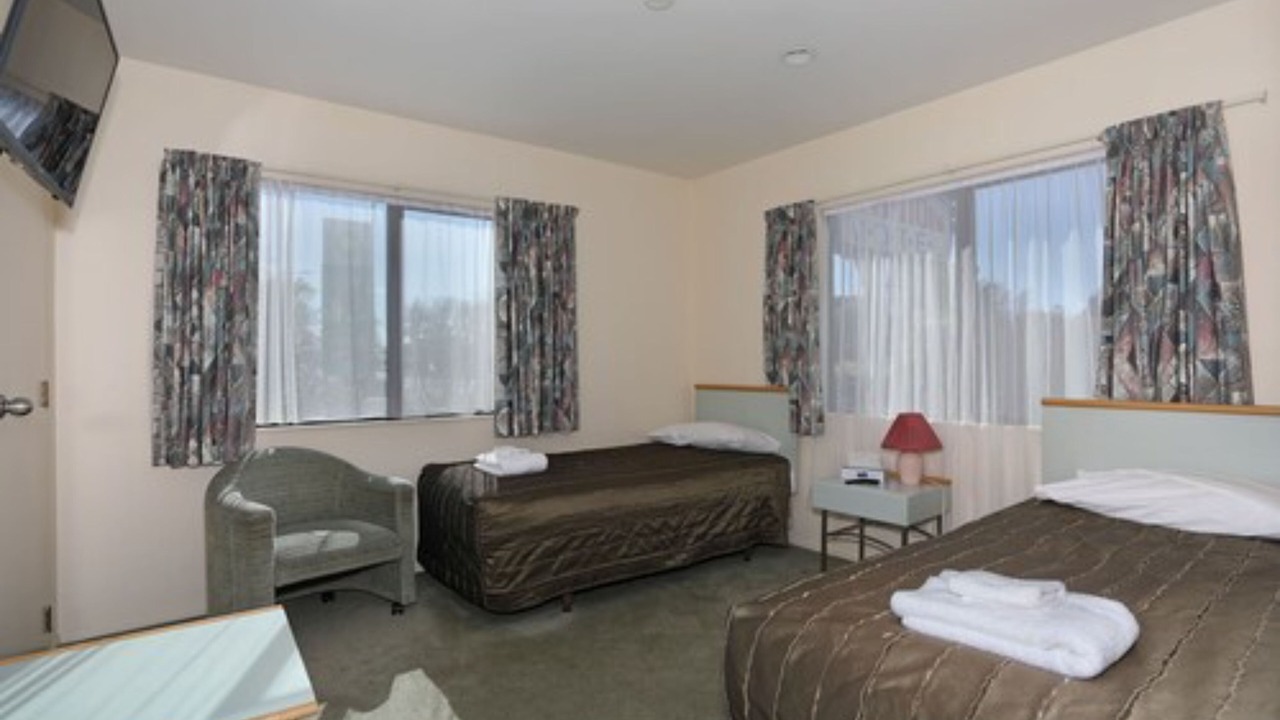 Photo of Others in Palmerston North