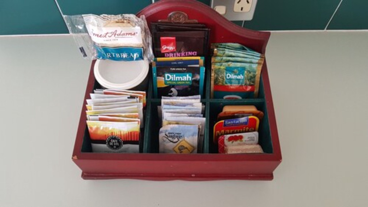 Photo of Others in Palmerston North