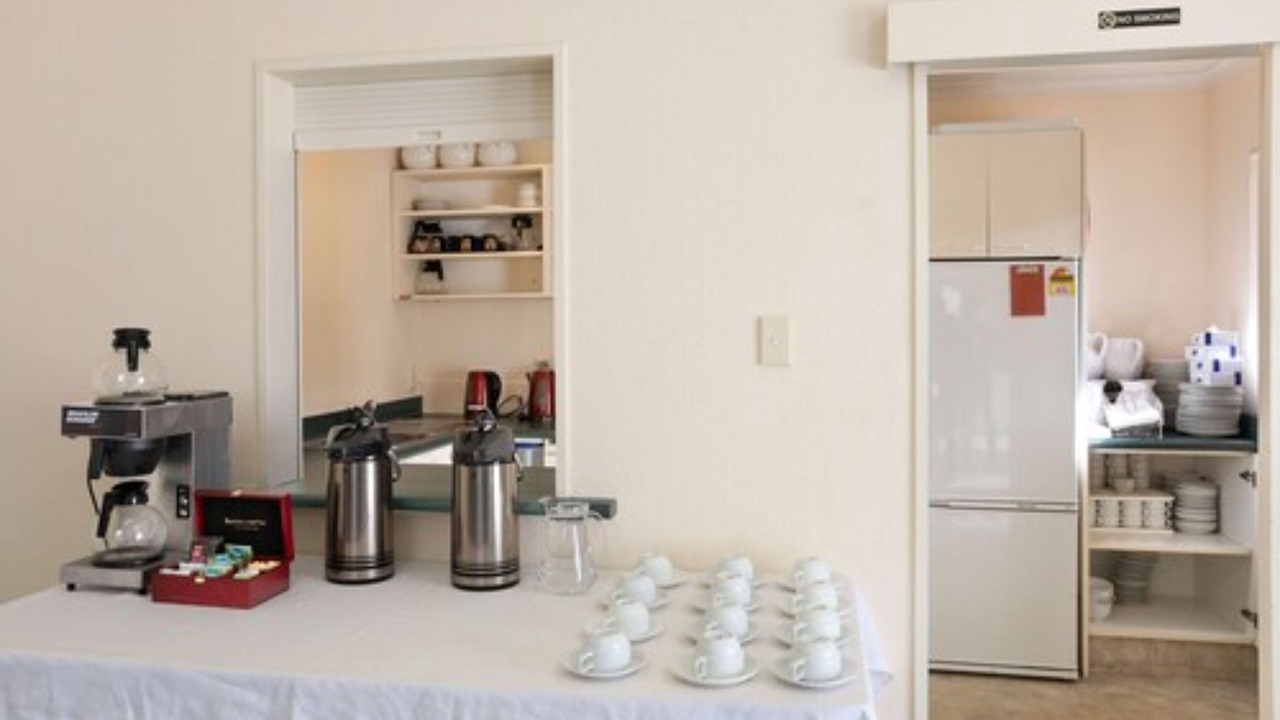 Photo of Others in Palmerston North