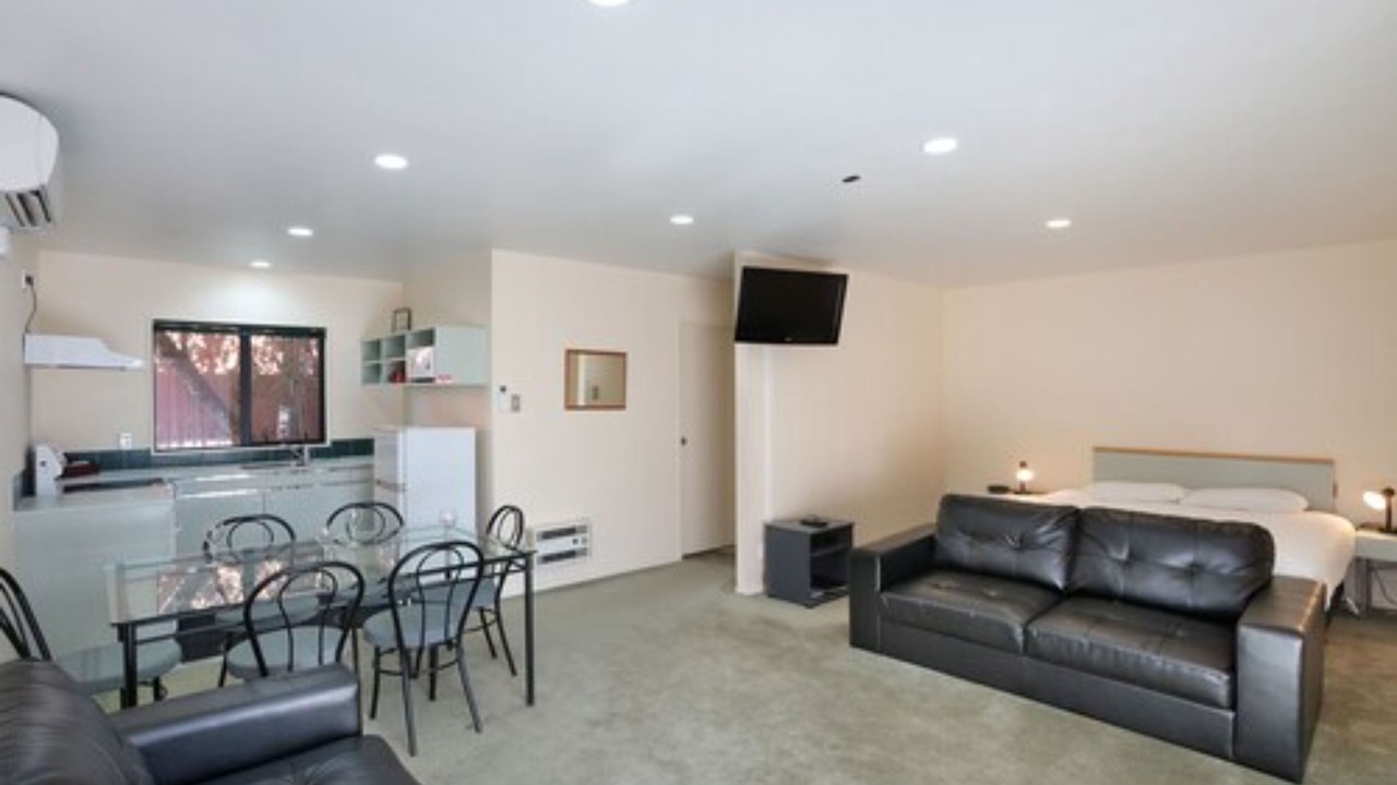 Photo of Others in Palmerston North