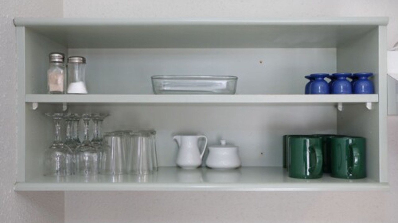 Photo of Others in Palmerston North