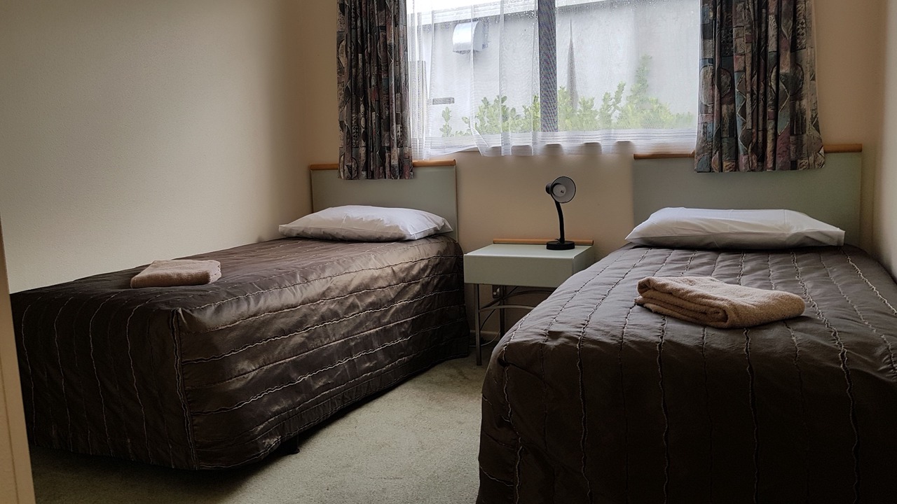 Photo of Others in Palmerston North