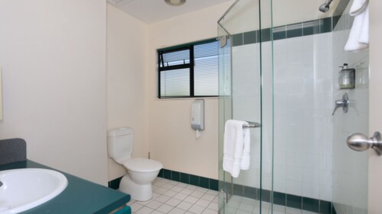 Photo of Others in Palmerston North