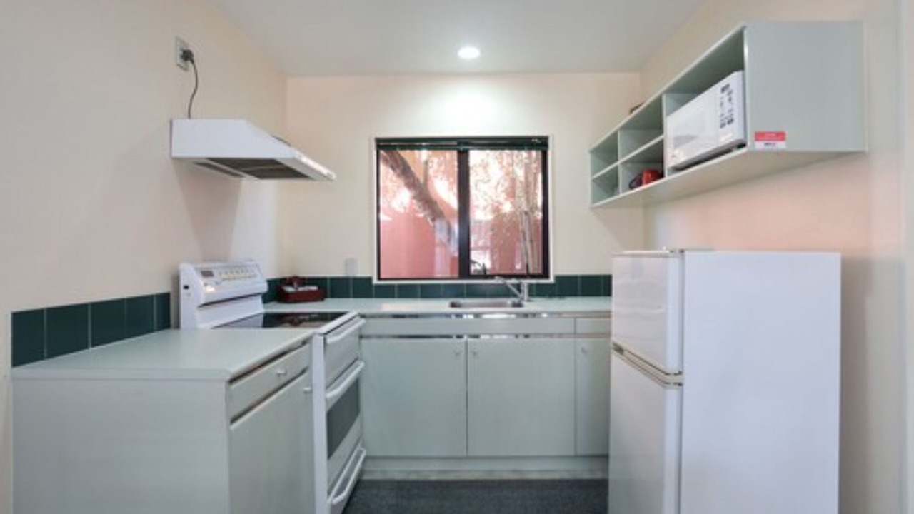 Photo of Others in Palmerston North