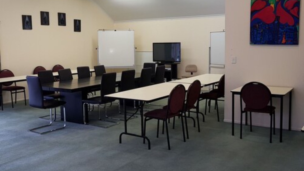 Photo of Others in Palmerston North