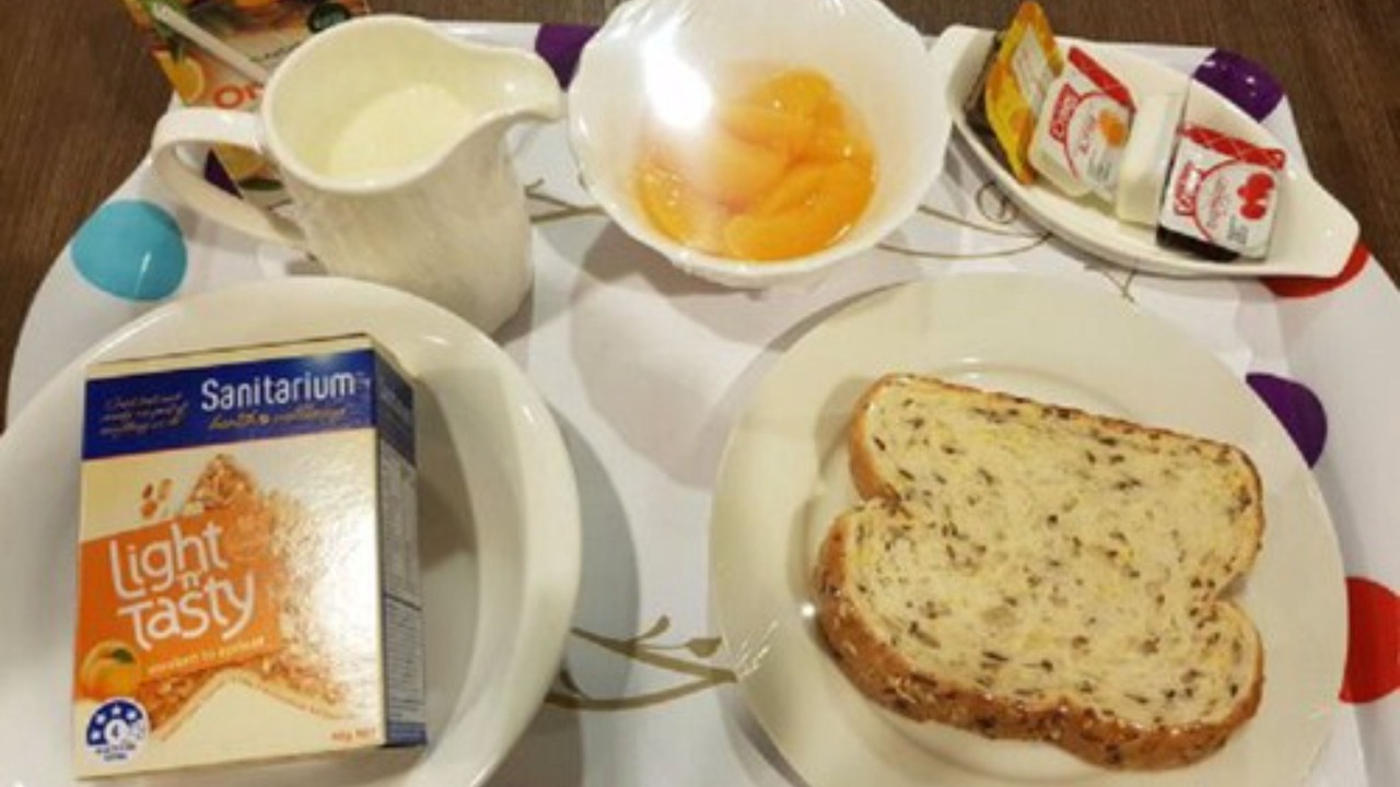 Photo of Others in Palmerston North