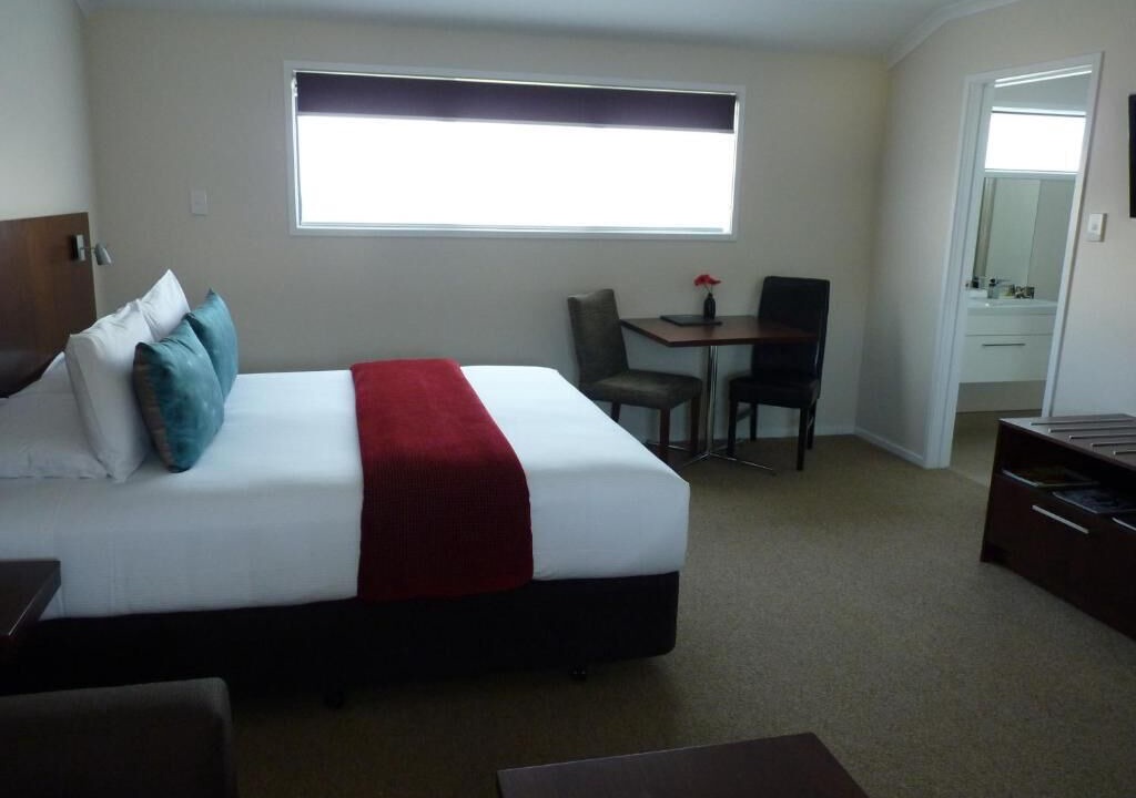 Photo of Others in Hamilton