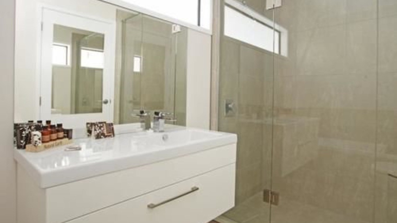 Photo of Bathroom in Hamilton