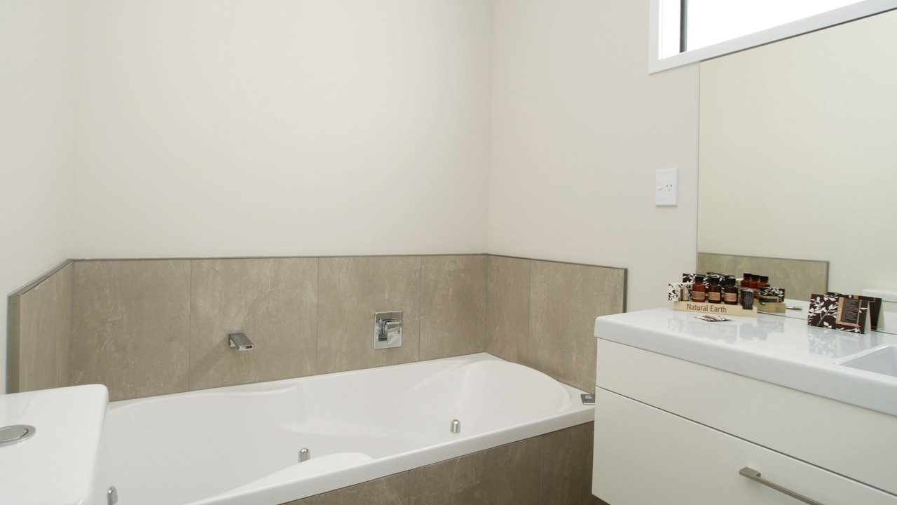 Photo of Others in Hamilton