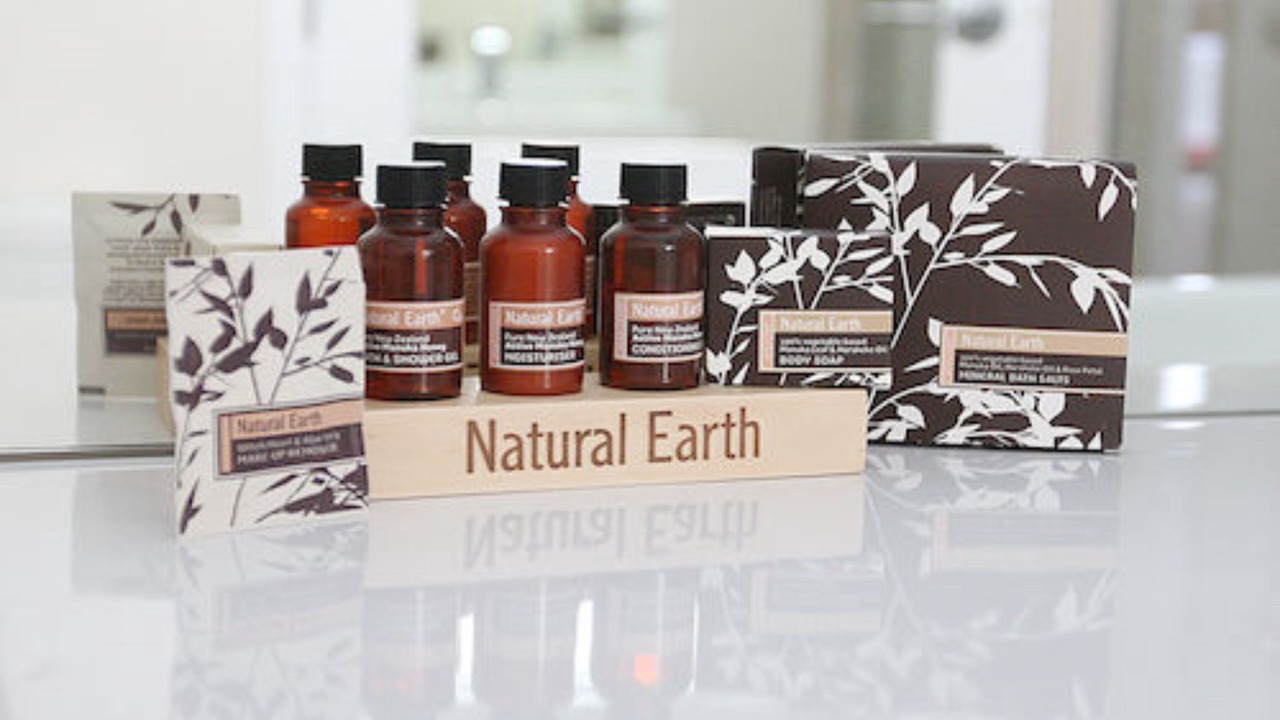 Photo of Others in Hamilton