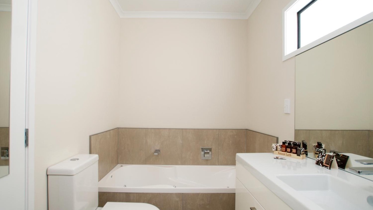 Photo of Others in Hamilton