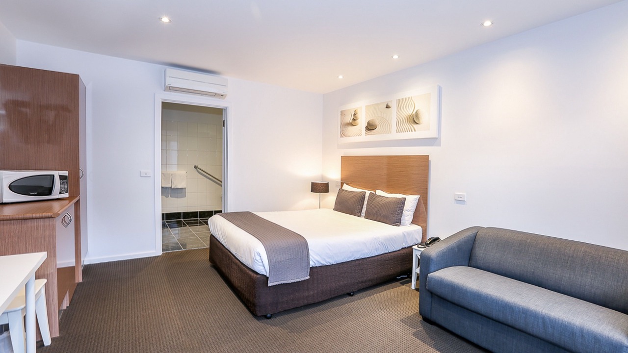 Photo of Others in Geelong