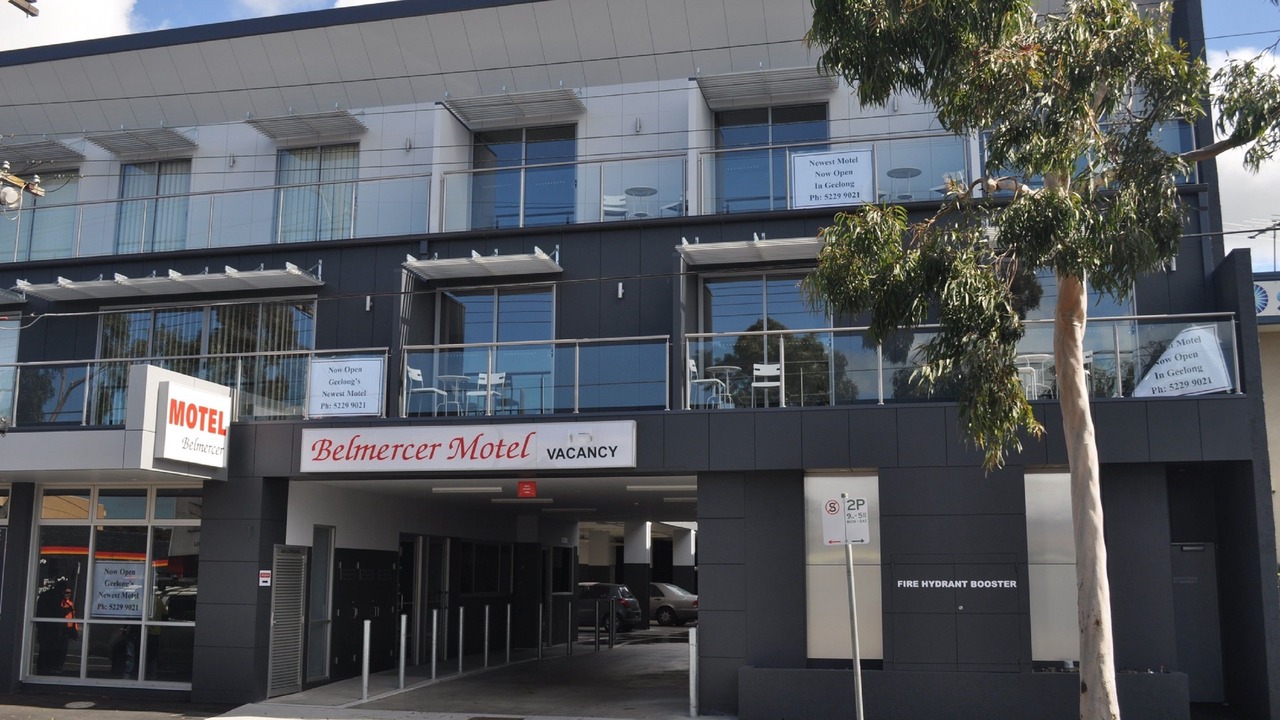 Photo of Others in Geelong