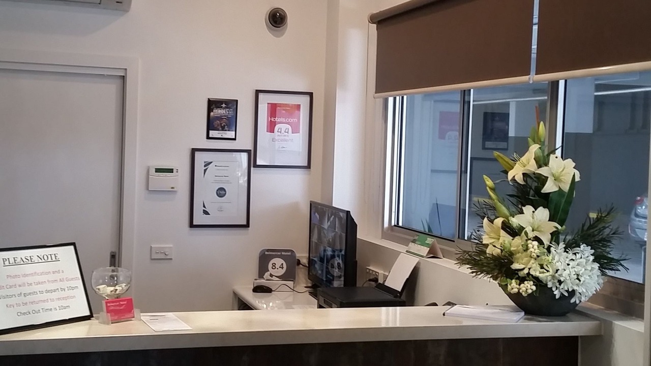 Photo of Others in Geelong