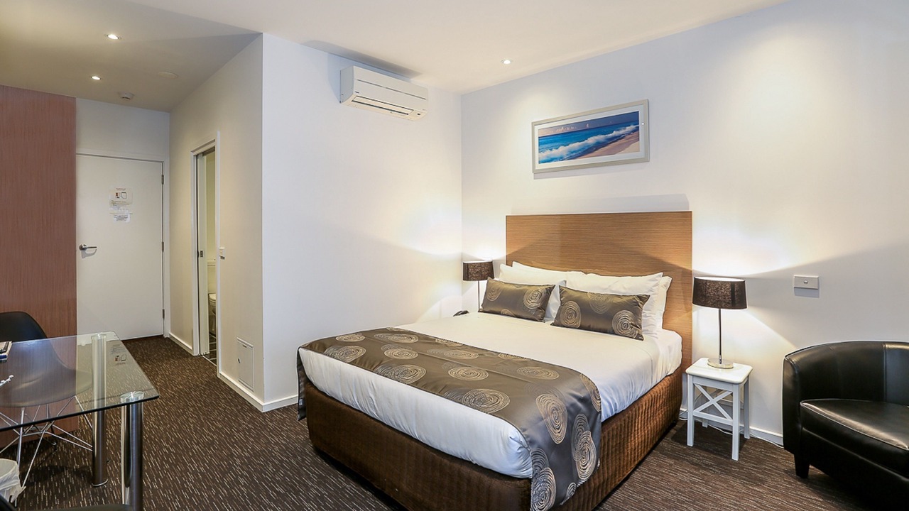 Photo of Others in Geelong