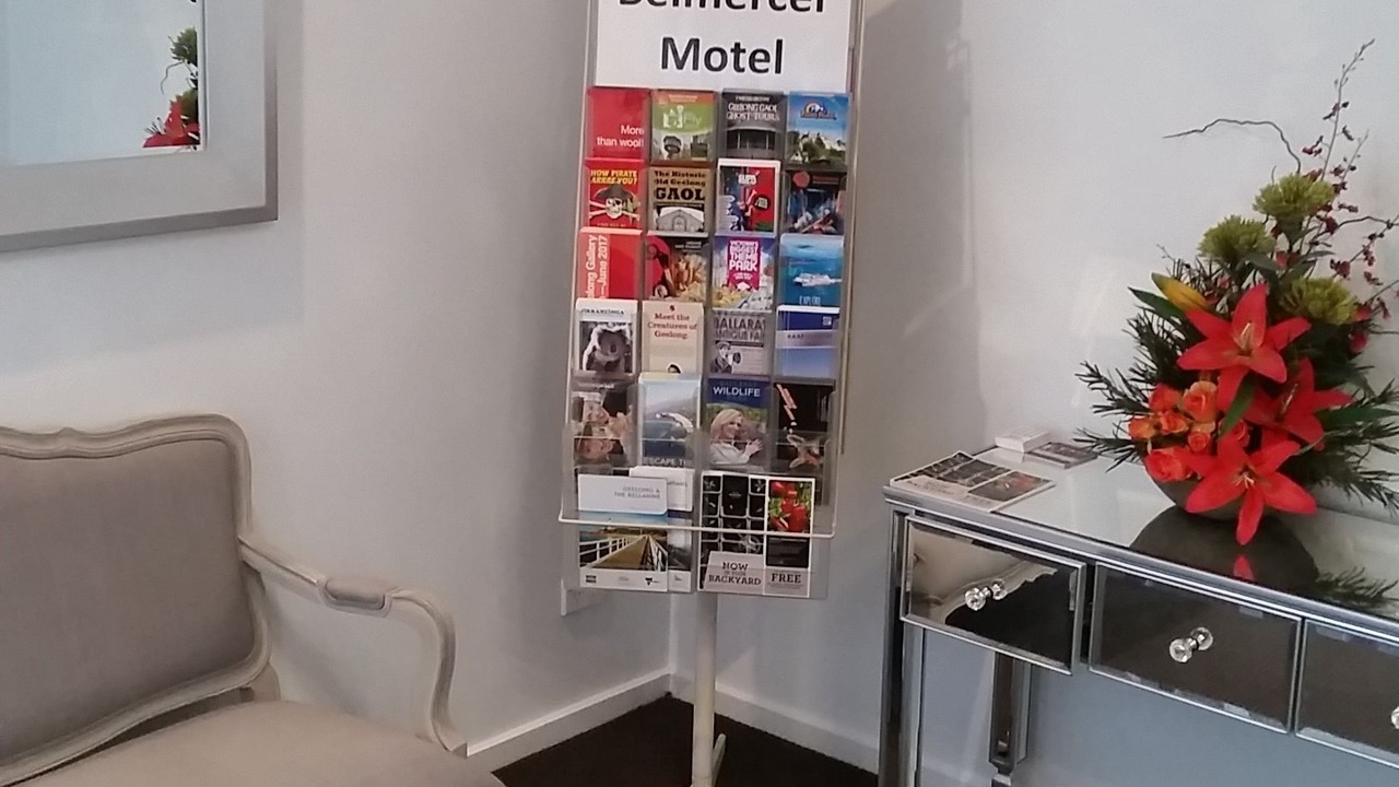 Photo of Others in Geelong