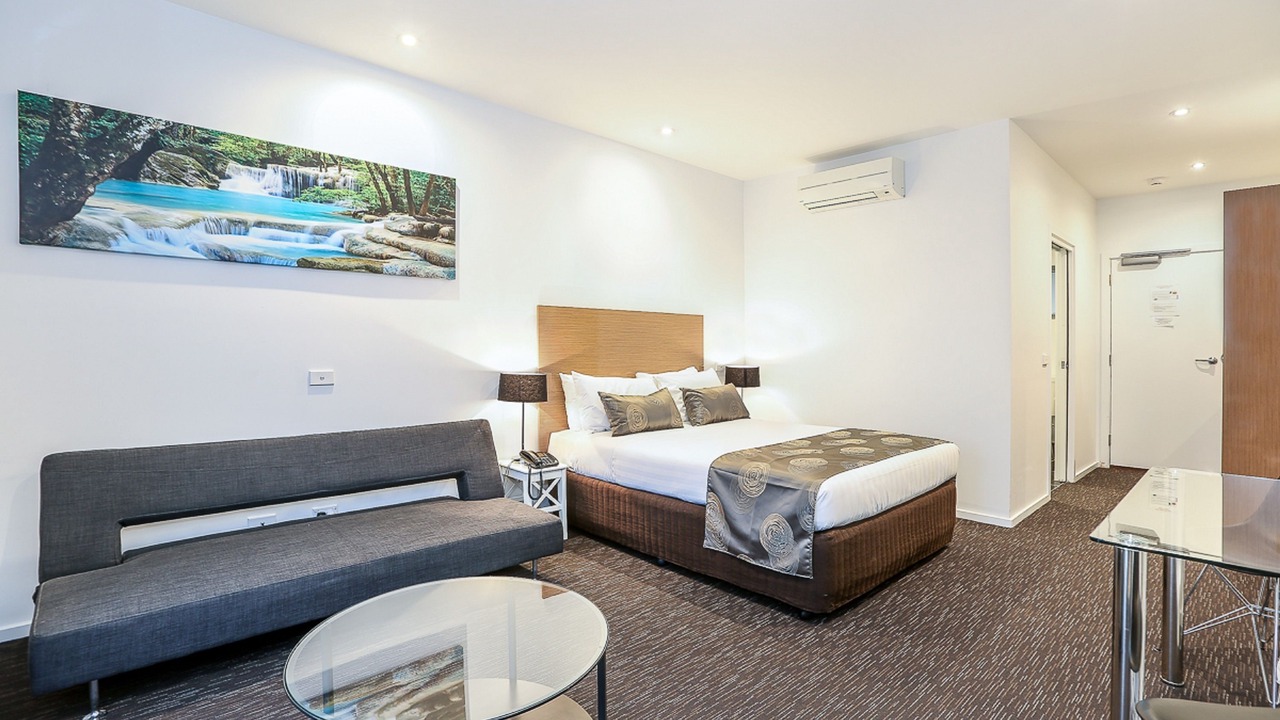 Photo of Livingroom in Geelong