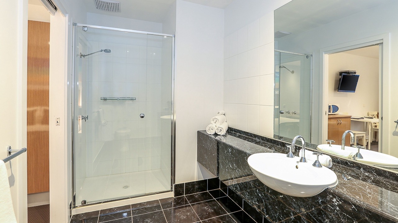 Photo of Bathroom in Geelong