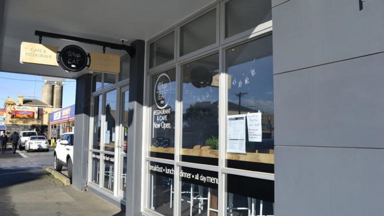 Photo of Outdoor in Geelong