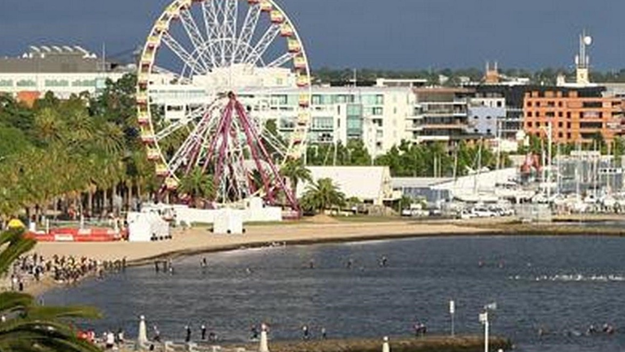 Photo of Others in Geelong