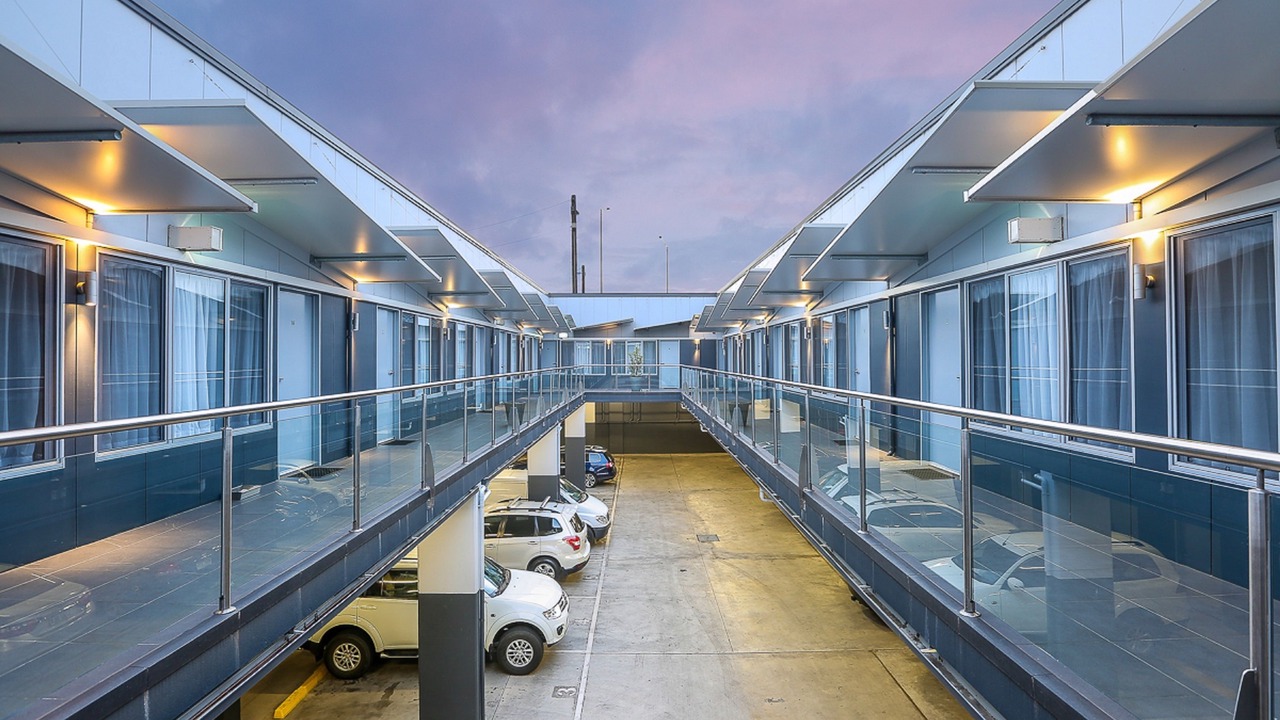 Photo of Others in Geelong