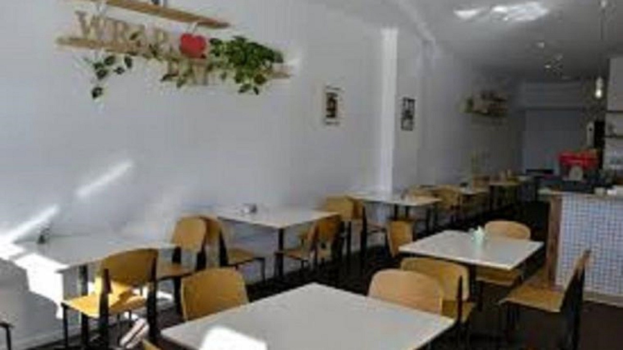 Photo of Others in Geelong