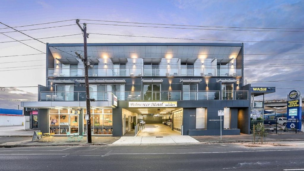 Photo of Others in Geelong