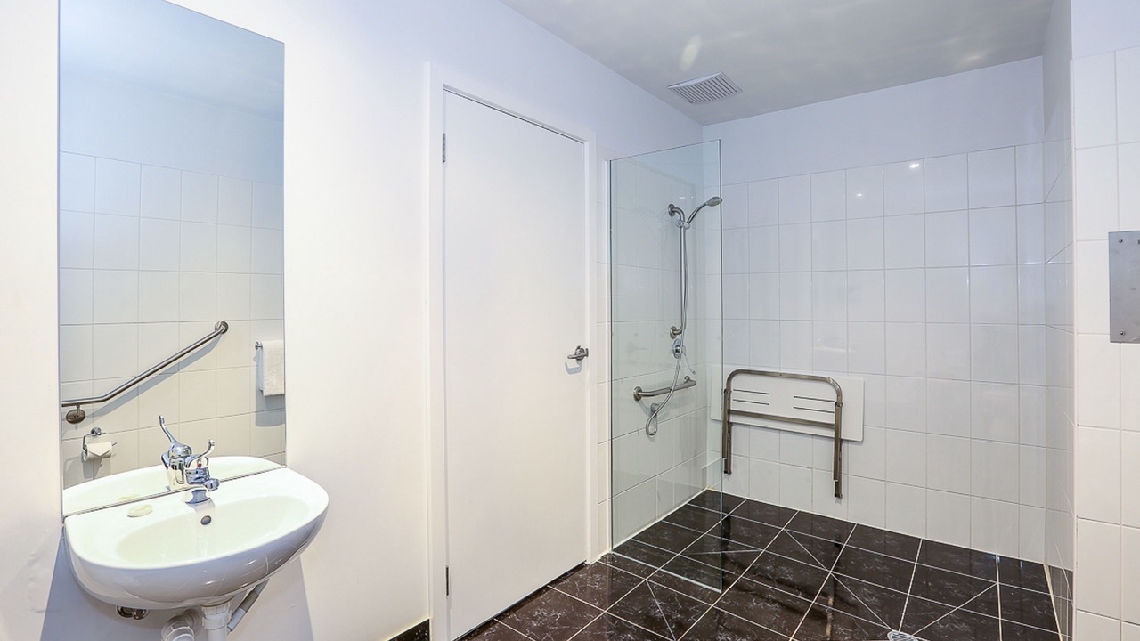 Photo of Bathroom in Geelong