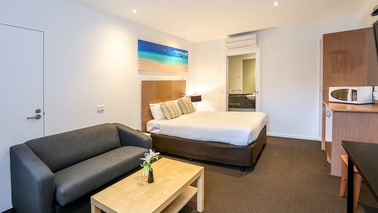 Photo of Livingroom in Geelong