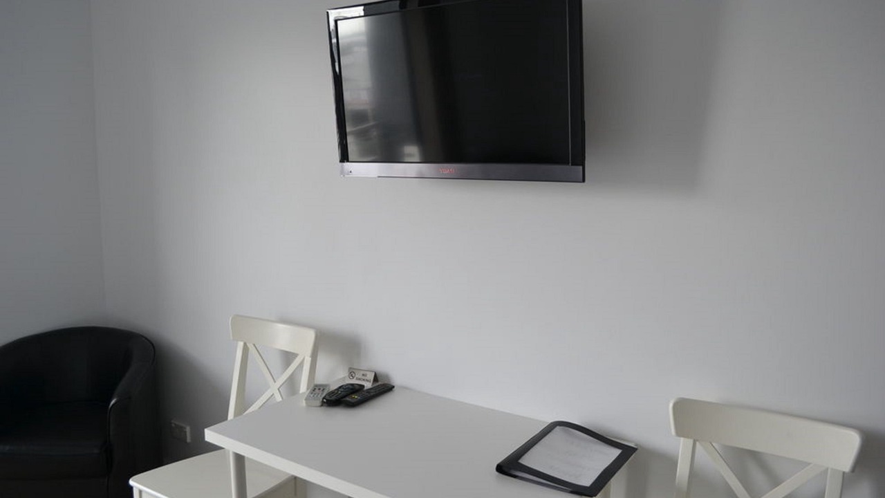 Photo of Others in Geelong