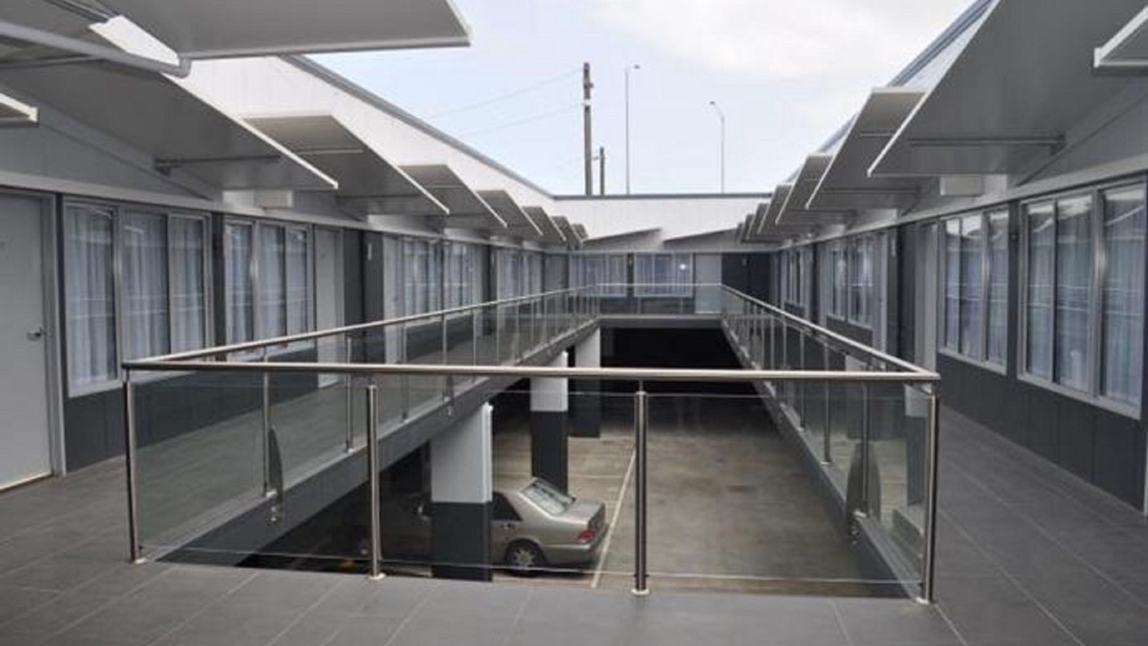 Photo of Others in Geelong