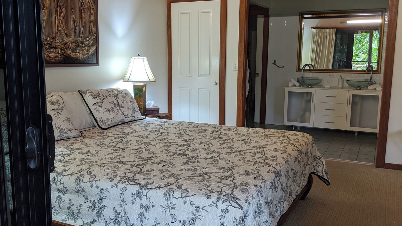 Photo of Others in Limpinwood