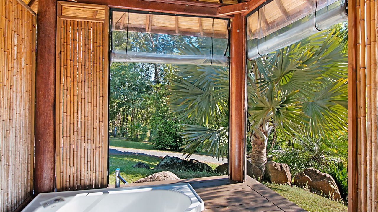 Photo of Others in Limpinwood