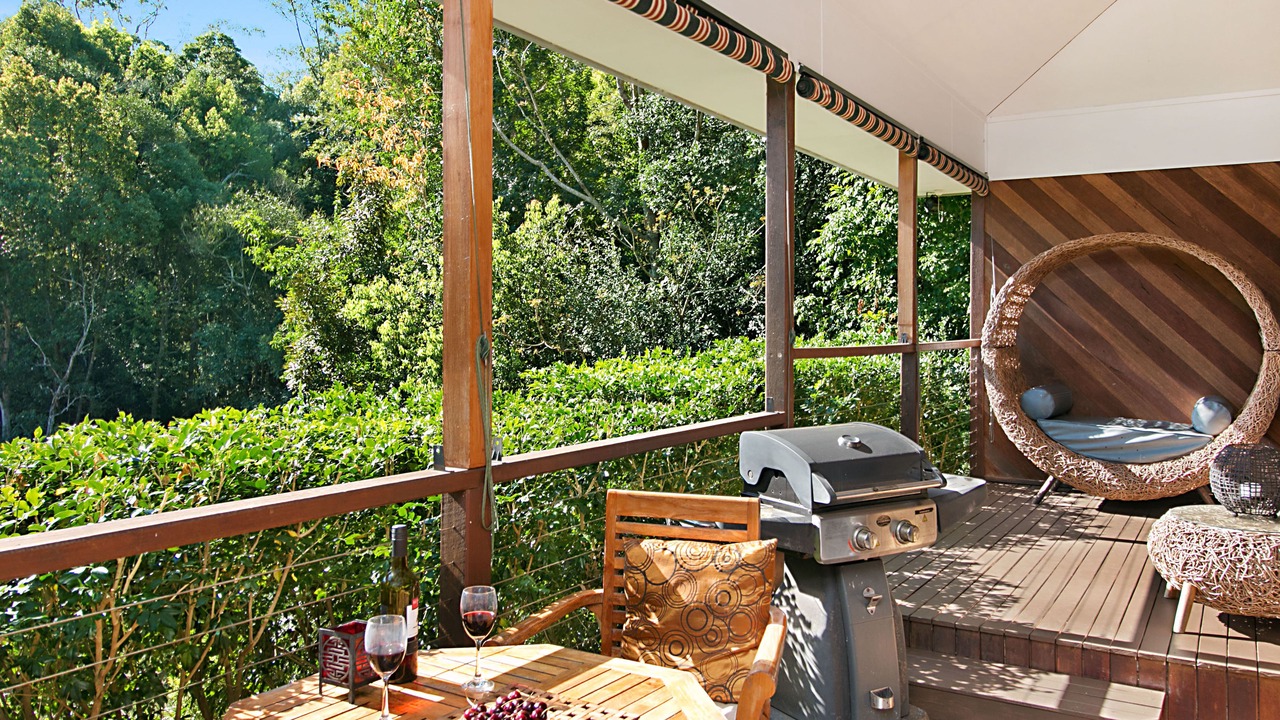 Photo of Others in Limpinwood