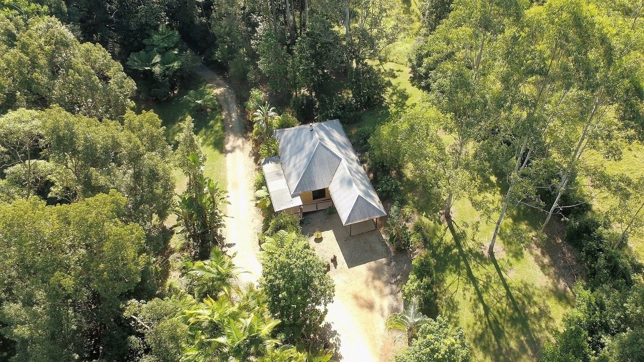 Photo of Outdoor in Limpinwood