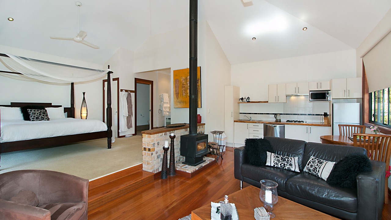 Photo of Others in Limpinwood