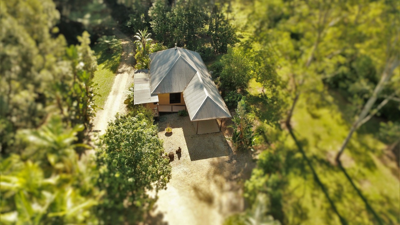 Photo of Outdoor in Limpinwood