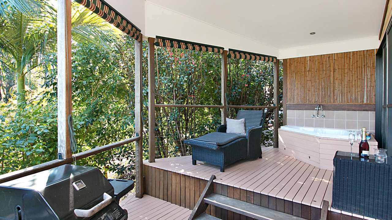 Photo of Others in Limpinwood