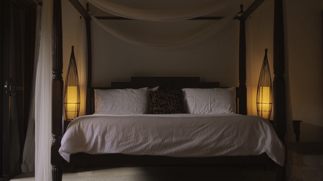 Photo of Others in Limpinwood