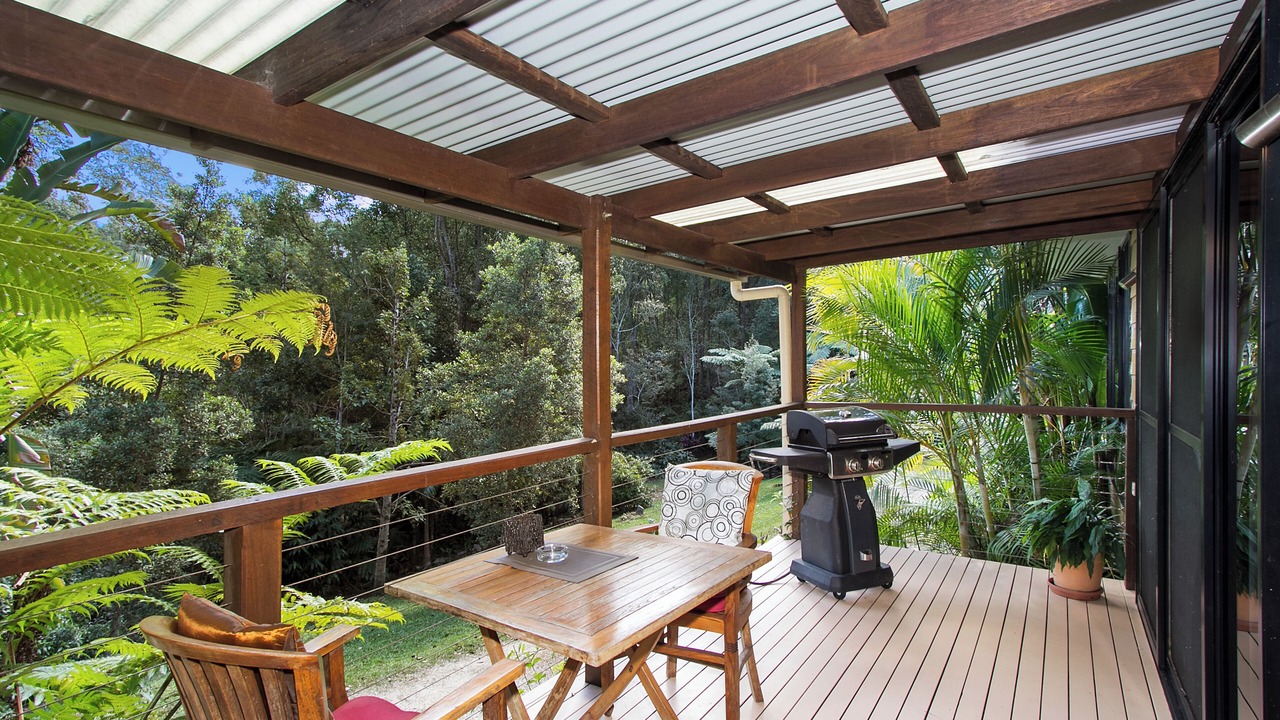 Photo of Others in Limpinwood