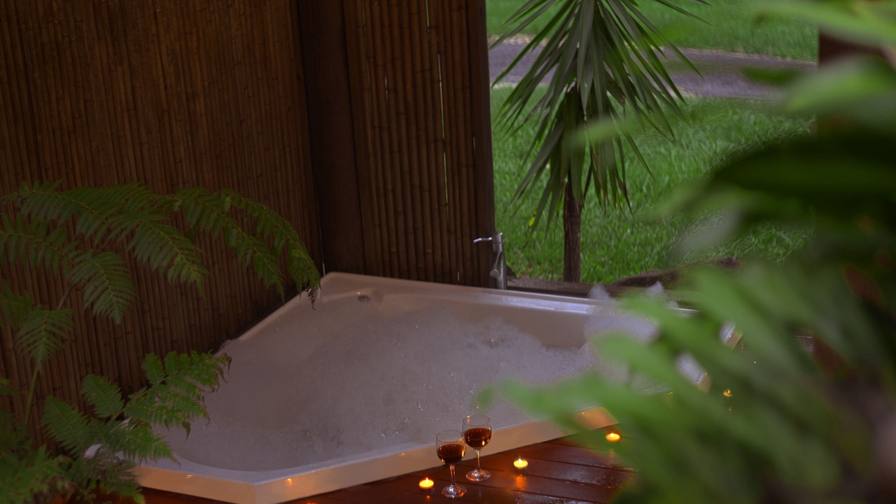 Photo of Others in Limpinwood