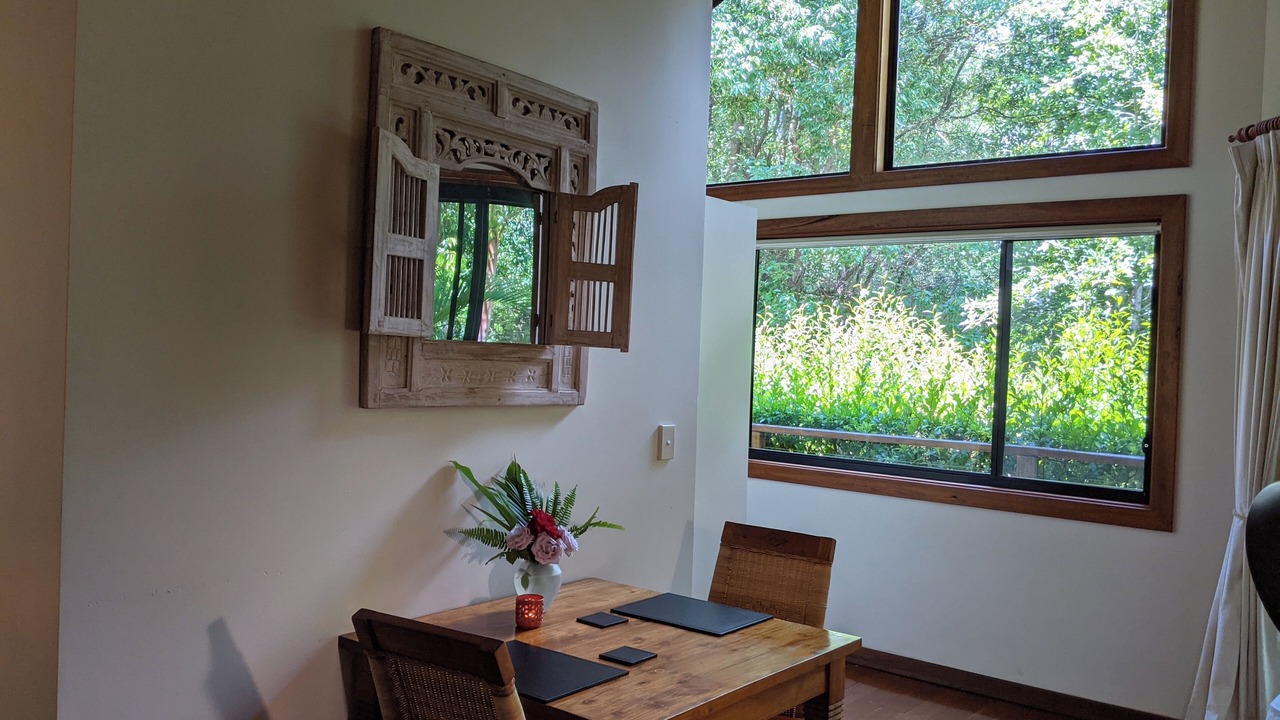 Photo of Others in Limpinwood