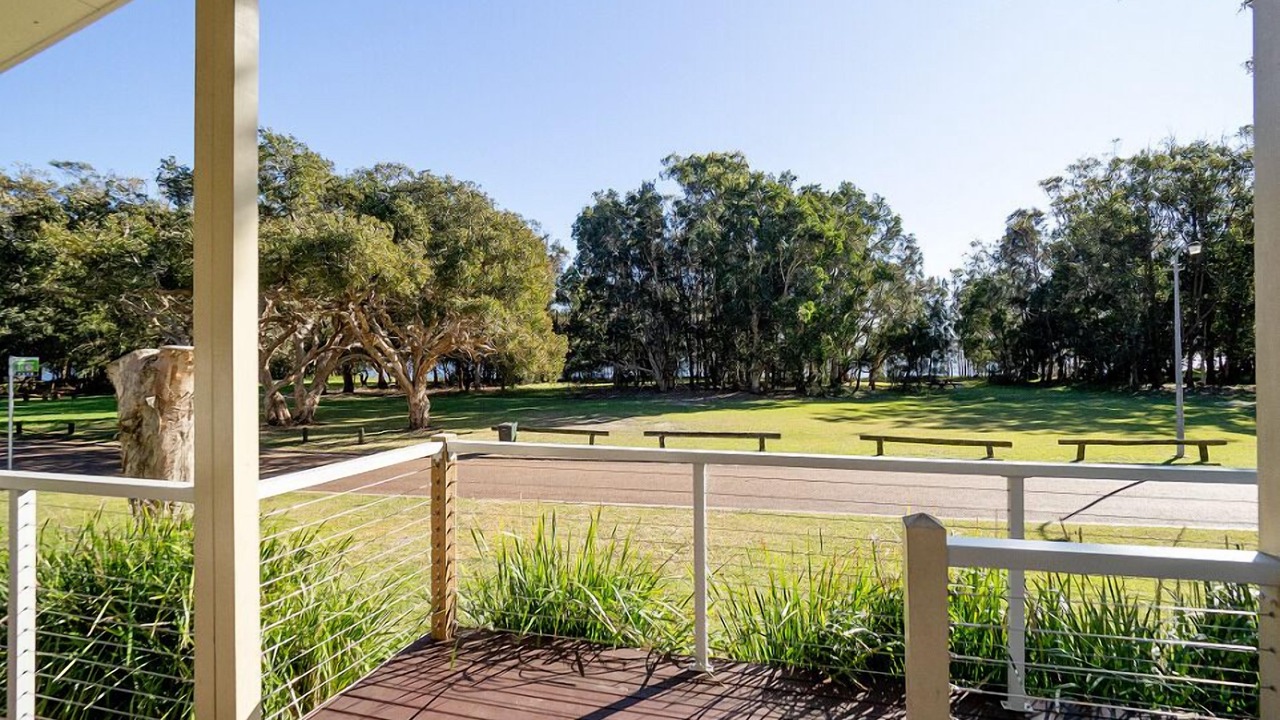 Photo of Outdoor in Budgewoi